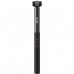 Insta360 Power Selfie Stick Insta360 Power Selfie Stick